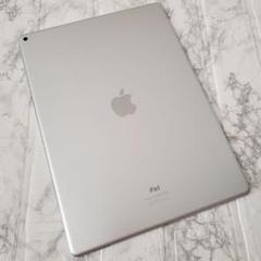 2024年最新】ipad pro 32gb wi-fiモデルの人気アイテム - メルカリ