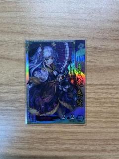 KE0816戦国大戦カードセット（専用出品です） KE0816戦国大戦カードセット（専用出品です）