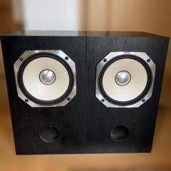 安いFostex エンクロージャーの通販商品を比較 | ショッピング