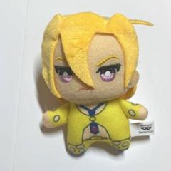 2025年最新】ジョジョ ちみっともぬいの人気アイテム - メルカリ