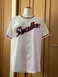 東京ヤクルトスワローズ公式