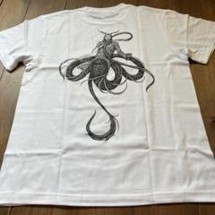 2025年最新】OZworld ラッパー tシャツの人気アイテム - メルカリ