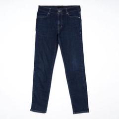junhashimoto CARROT FIT スキニーデニム　4 junhashimoto CARROT FIT スキニーデニム 4 ジュンハシモト akm