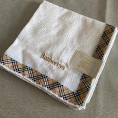 バーバリーハンカチ 61YlcowNKML._SY350_QL65_.jpg