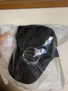 gadid anoniem jude cap black rachel着用 gadid anoniem jude cap black Rachel - メルカリ