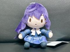 プロセカ 朝比奈まふゆ マスコット 3種セット 2025年最新】朝比奈まふゆ マスコットの人気アイテム - メルカリ