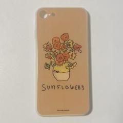 iPhoneケース