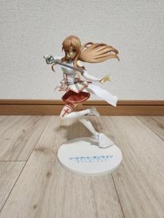 2025年最新】ソードアート・オンライン フィギュアの人気