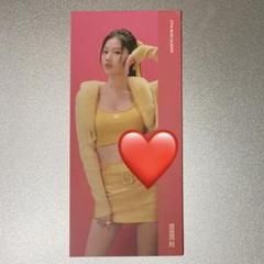 2025年最新】twiceサナ直筆サインの人気アイテム - メルカリ