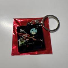 東京喰種 Fes 立川ステージガーデン 会場限定 アクリルキーホルダー 東京喰種FES. - PLAY BACK -