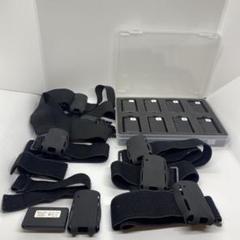 【新品・未開封】Unimotion Uni-motion ユニモーション 2025年最新】Unimotionの人気アイテム - メルカリ
