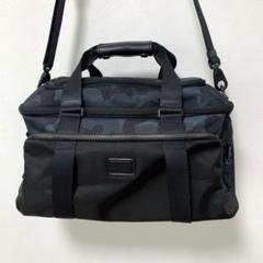 【希少廃盤 】TUMI 2WAY ボストンバッグ 221D3 機内持ち込み 鍵付 楽天市場】TUMI トゥミ ボストンバッグ バリスティックナイロン