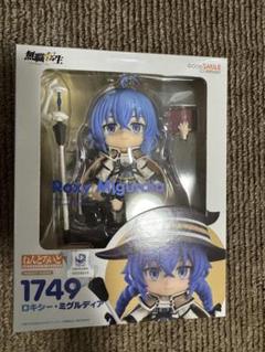 2025年最新】無職転生 ロキシー ねんどろいどの人気アイテム