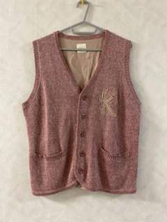 2025年最新】カールヘルム ベストの人気アイテム - メルカリ