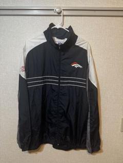 ロゴアスレチック　メンズトップス　白　XL　エミット・スミス　22番【4394】 公式 Mens NFL アパレル＆商品 | DAZN