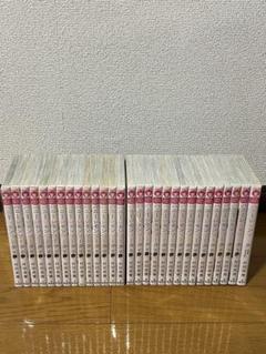 ハニーレモンソーダ28巻➕サイドストーリー Amazon.co.jp: ハニーレモンソーダ Side Stories (りぼん