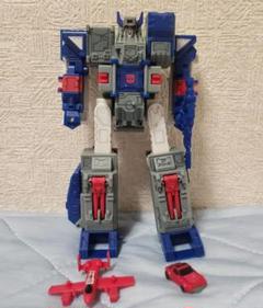 2025年最新】トランスフォーマーガムの人気アイテム - メルカリ