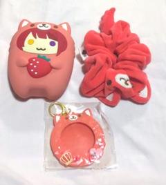 すとぷり アニマル缶バ 莉犬 Amazon.co.jp: すとぷり 莉犬くん 2024 Spring 春 缶バッジ 缶
