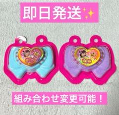 しなこボンボン 2種 2個ずつ　新品未開封 楽天市場】しなこボンボン お菓子の通販