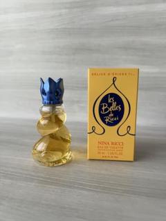 廃盤・希少品】 ニナリッチ レベルドゥリッチ1 2 3セット｜Yahoo