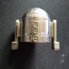 スターウォーズ R2-D2 コインケース TAKARA当時もの スターウォーズ R2-D2 コインケース TAKARA当時もの - メルカリ
