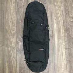 エレメント バックパック GRAB BPK バッグ ELEMENT ブラック OUTLET】ELEMENT メンズ GRAB BPK バッグ FBK 【2023年夏モデル】
