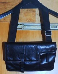 ミュウ ミュウ/ショルダーバッグの中古/未使用品 - メルカリ ミュウ ミュウ/ショルダーバッグの中古/未使用品 - メルカリ
