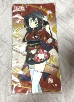 KONO-SUBARASHII-SEKAI-NI-