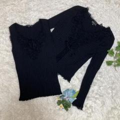 【エポカ】アンサンブル ニット 2321-M5N0630902_200x.jpg?v=