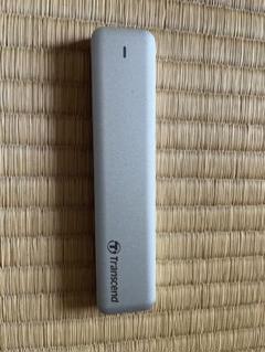 2025年最新】jetdrive ssdの人気アイテム - メルカリ