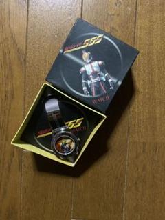 2025年最新】仮面ライダー555 腕時計の人気アイテム - メルカリ