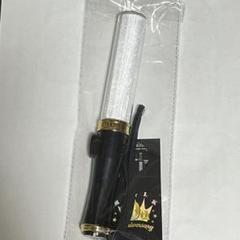 山中柔太朗　circus ペンライト Amazon.co.jp: M!LK ペンライト 山中柔太朗 キャンドリ : おもちゃ