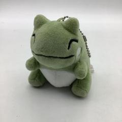 2025年最新】エルフーン みがわりぬいぐるみの人気アイテム