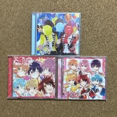すとぷりまとめ売り すとぷり まとめ売り