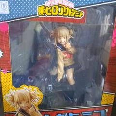 2025年最新】ARTFX J トガヒミコの人気アイテム - メルカリ
