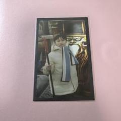 リノ 100枚セット トレカ コンプ スキズ straykids in生 go生