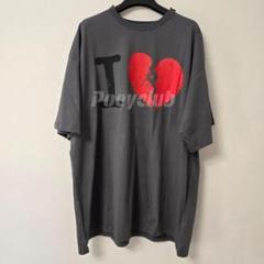 2025年最新】マリアーノ tシャツの人気アイテム - メルカリ