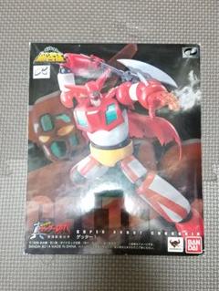 保障できる SDガンダム ガンプラ ジャンク まとめ売り ケロロ etc… 真ゲッターロボ - 模型/プラモデル