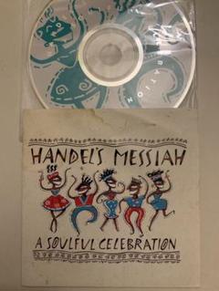 【希少USプロモ2LP】Handel's Messiah レコード 2025年最新】handel's messiahの人気アイテム - メルカリ