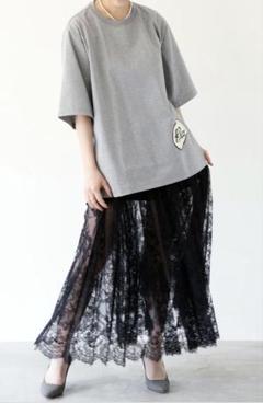 マディソンブルー　はなちゃんＴシャツ マディソンブルー はなちゃんTシャツ - メルカリ