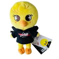 straykids スキズ テディベア ぬいぐるみ SKZOO ポガリ ピリ