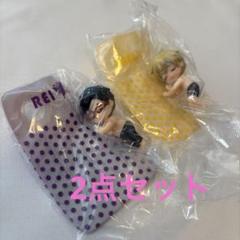 2025年最新】free キャラプカの人気アイテム - メルカリ