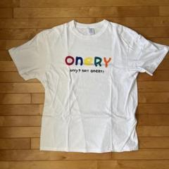 古着 Tシャツ