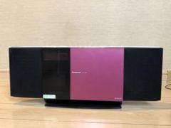 2025年最新】sc-hc30の人気アイテム - メルカリ