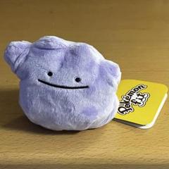 2025年最新】ポケモンfit メタモンの人気アイテム - メルカリ