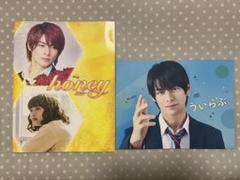 2025年最新】honey 平野紫耀の人気アイテム - メルカリ