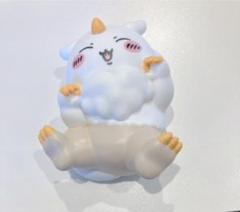2025年最新】ちいかわフレンズの人気アイテム - メルカリ