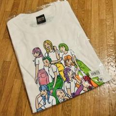 さくらいはじめリソグラフ 2枚セットed30 サイン入りPOPGENIC