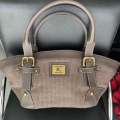 2025年最新】値下げ！ バーバリー burberryの人気アイテム