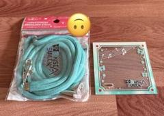 バンドリ ダイソー DAISO コラボ レイヤRAISE ASUILEN